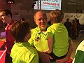 BuliFinale20150221-Wettkampftag (58)